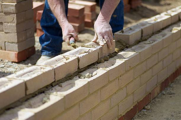  Bunnell, FL Concrete contractor Pros