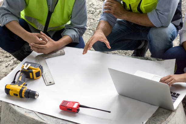 Best Siding - Brick, Stone, or Stucco  in Bunnell, FL