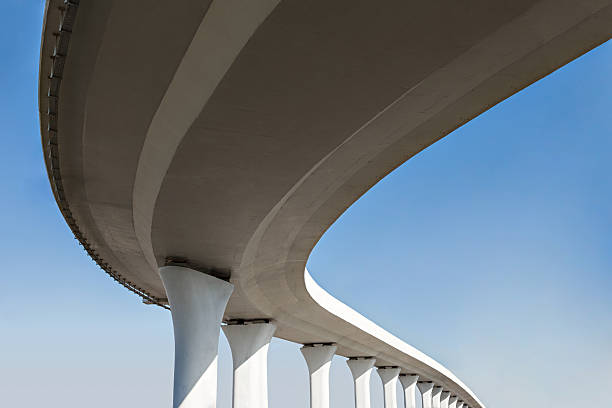 Best Concrete Demolition Services  in Bunnell, FL